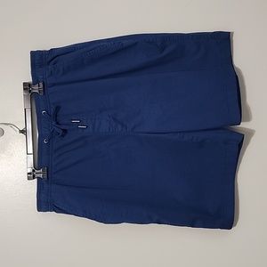 Gap Men's Shorts Medium